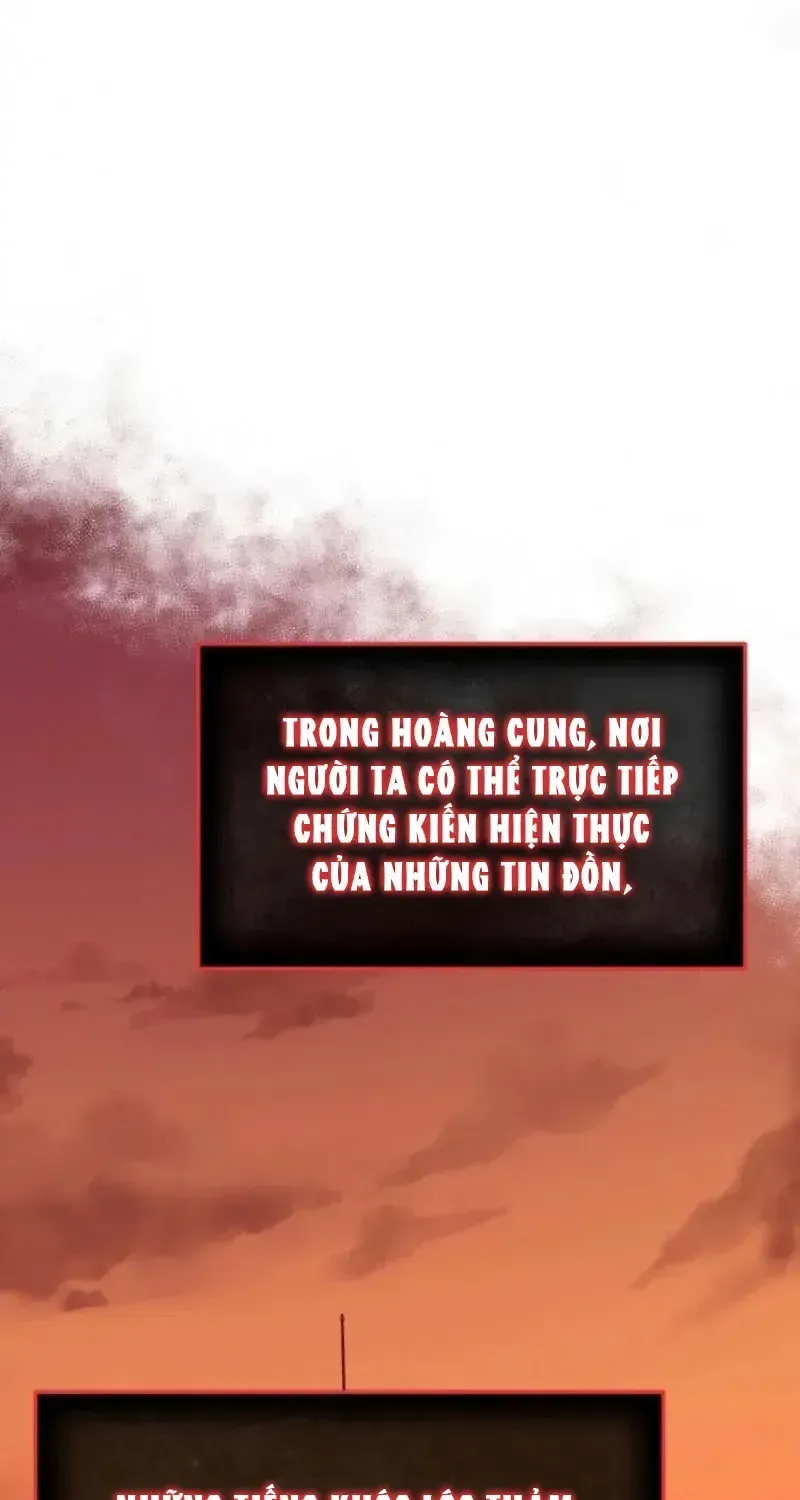 Chapter 55 - Trang 36