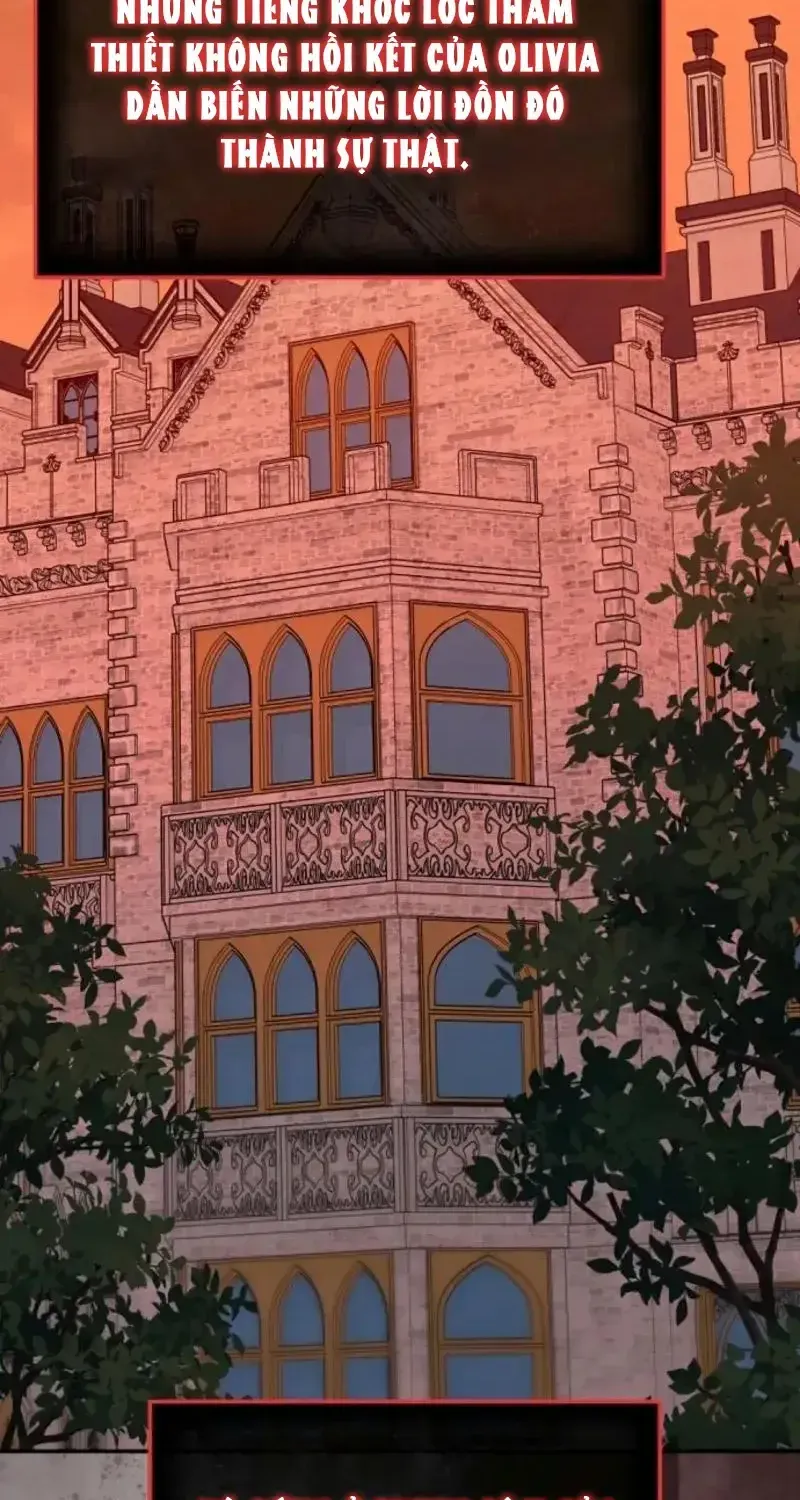 Chapter 55 - Trang 37