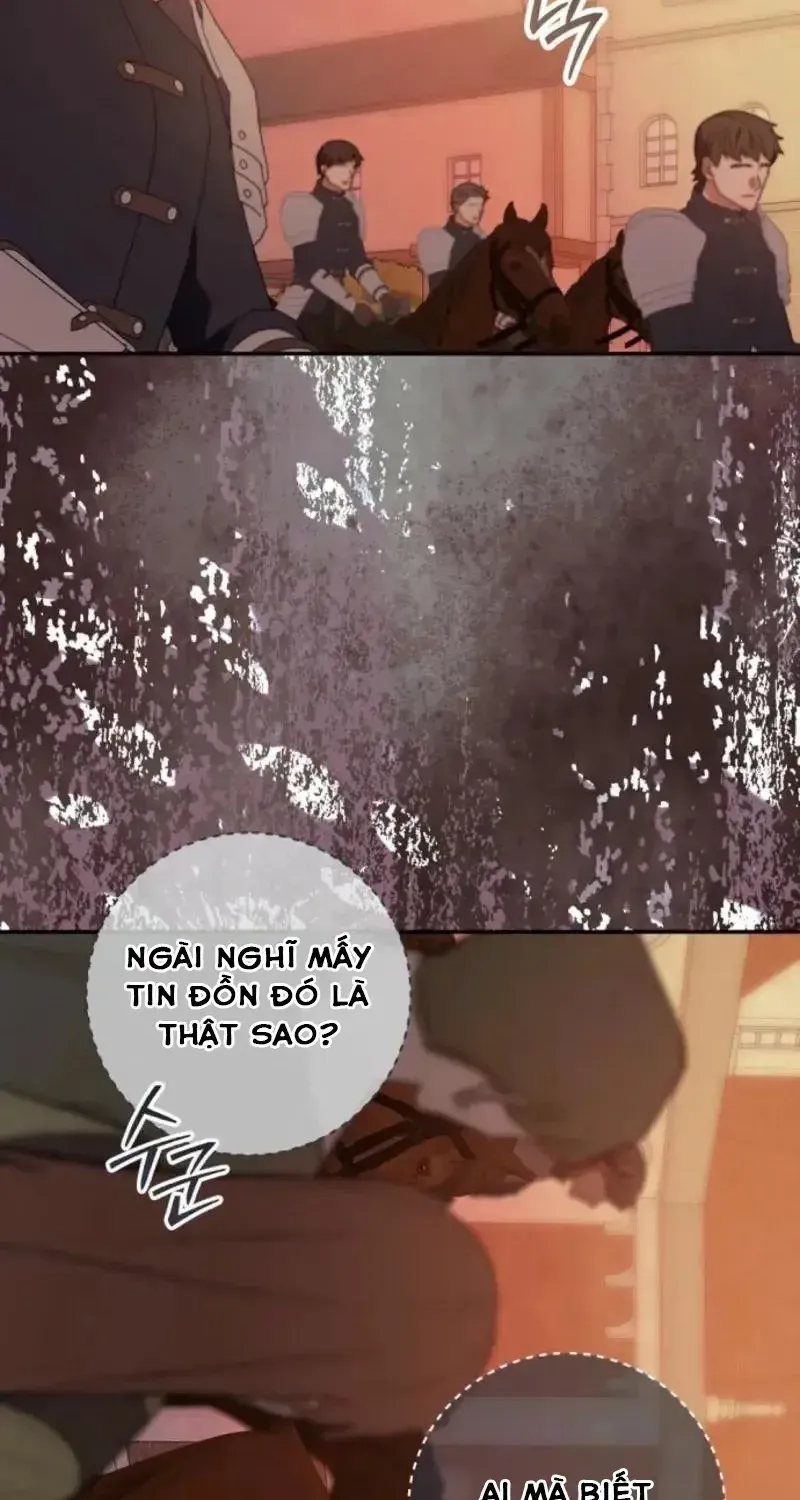 Chapter 55 - Trang 39