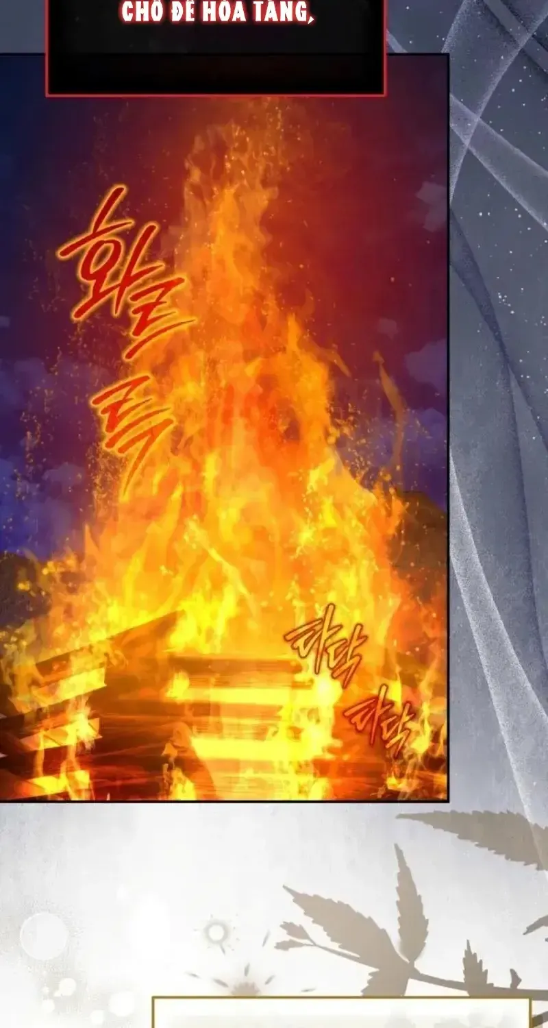 Chapter 55 - Trang 5