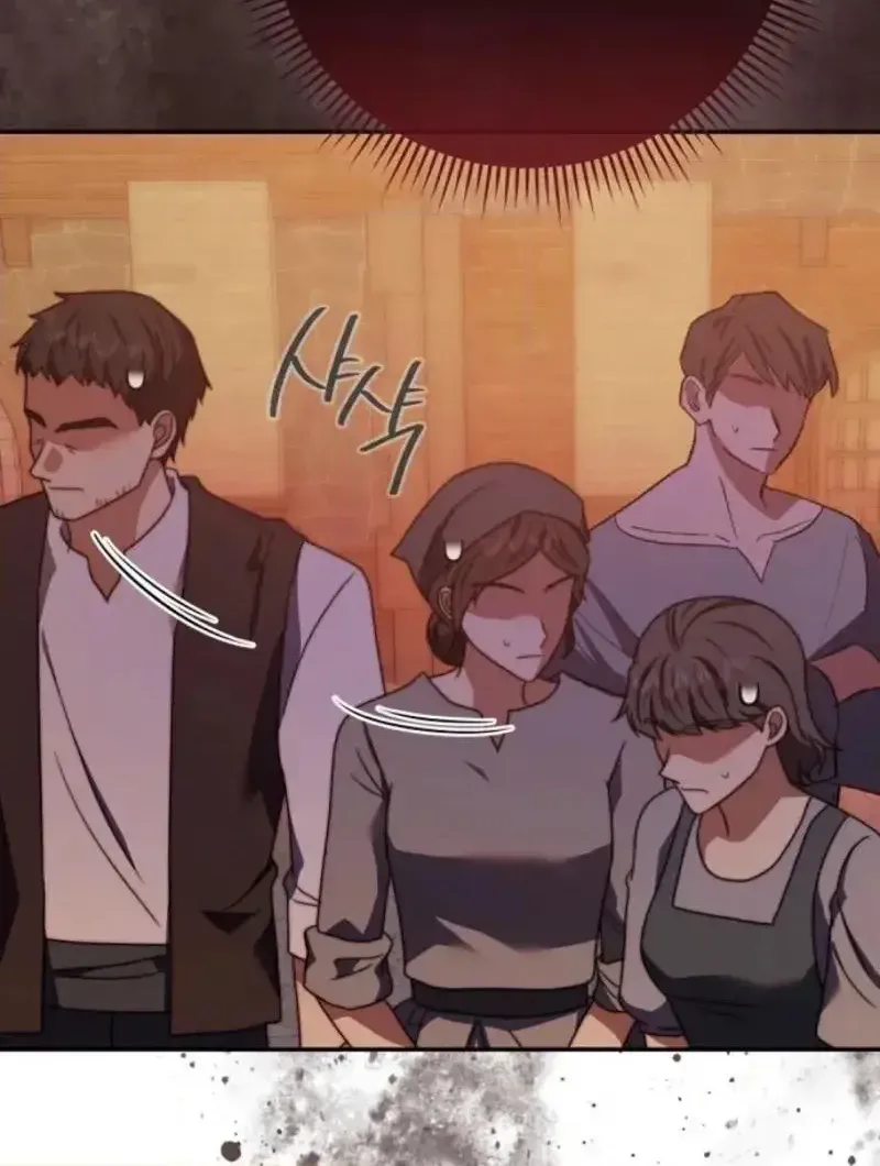 Chapter 55 - Trang 43