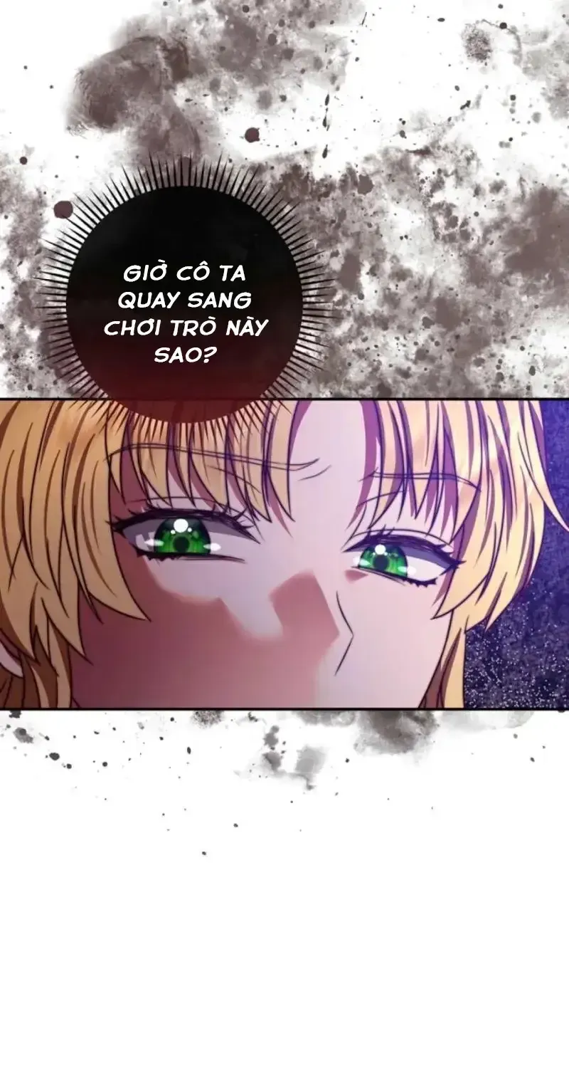 Chapter 55 - Trang 44