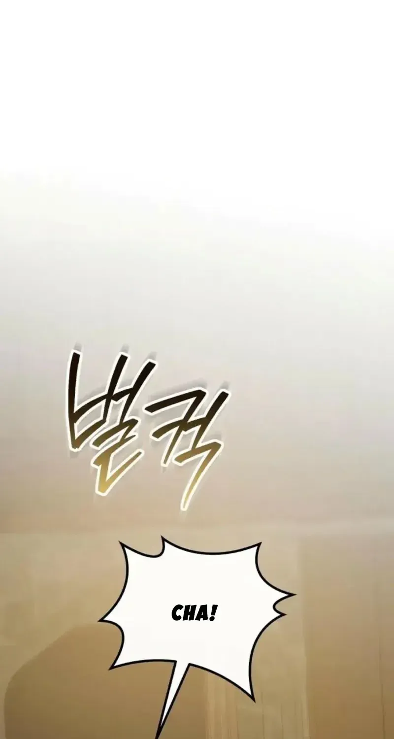 Chapter 55 - Trang 45