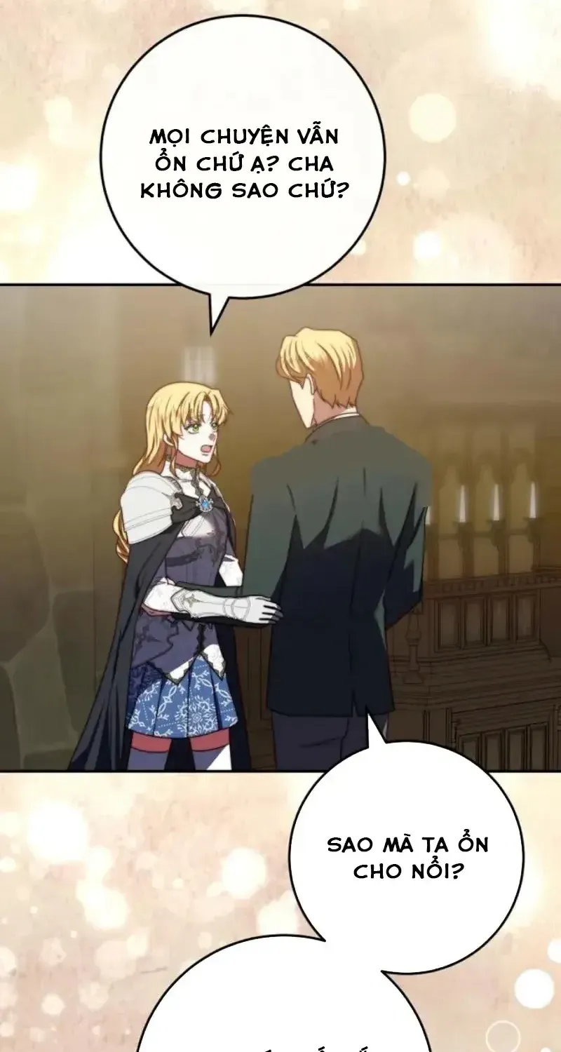 Chapter 55 - Trang 47