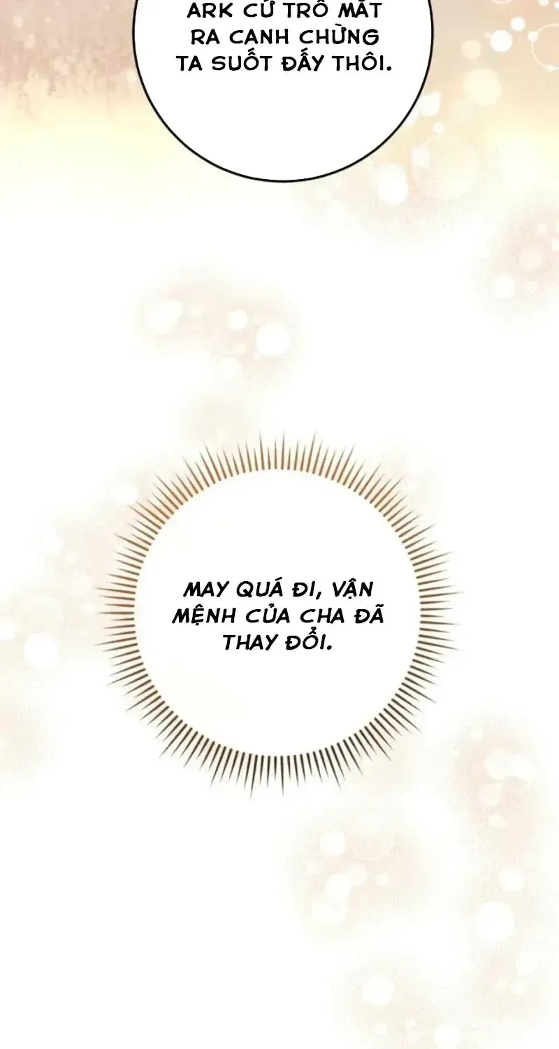 Chapter 55 - Trang 48