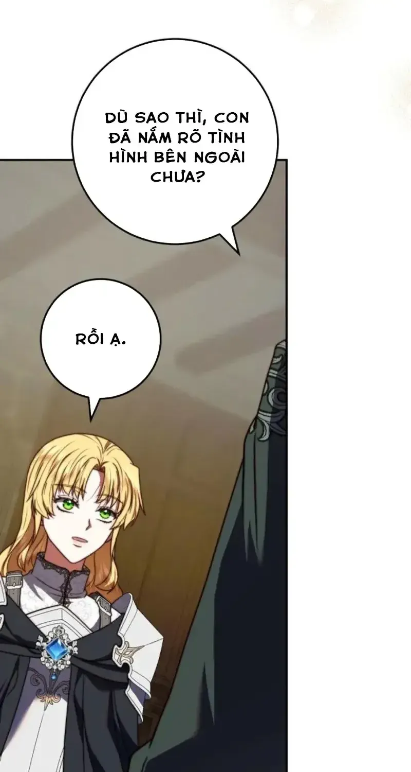 Chapter 55 - Trang 49