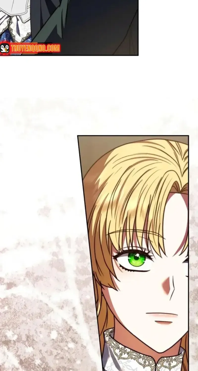 Chapter 55 - Trang 50