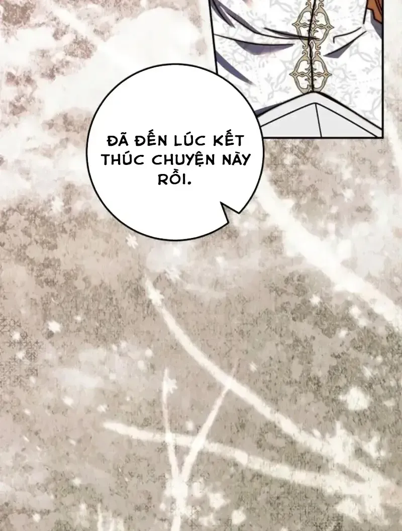 Chapter 55 - Trang 51
