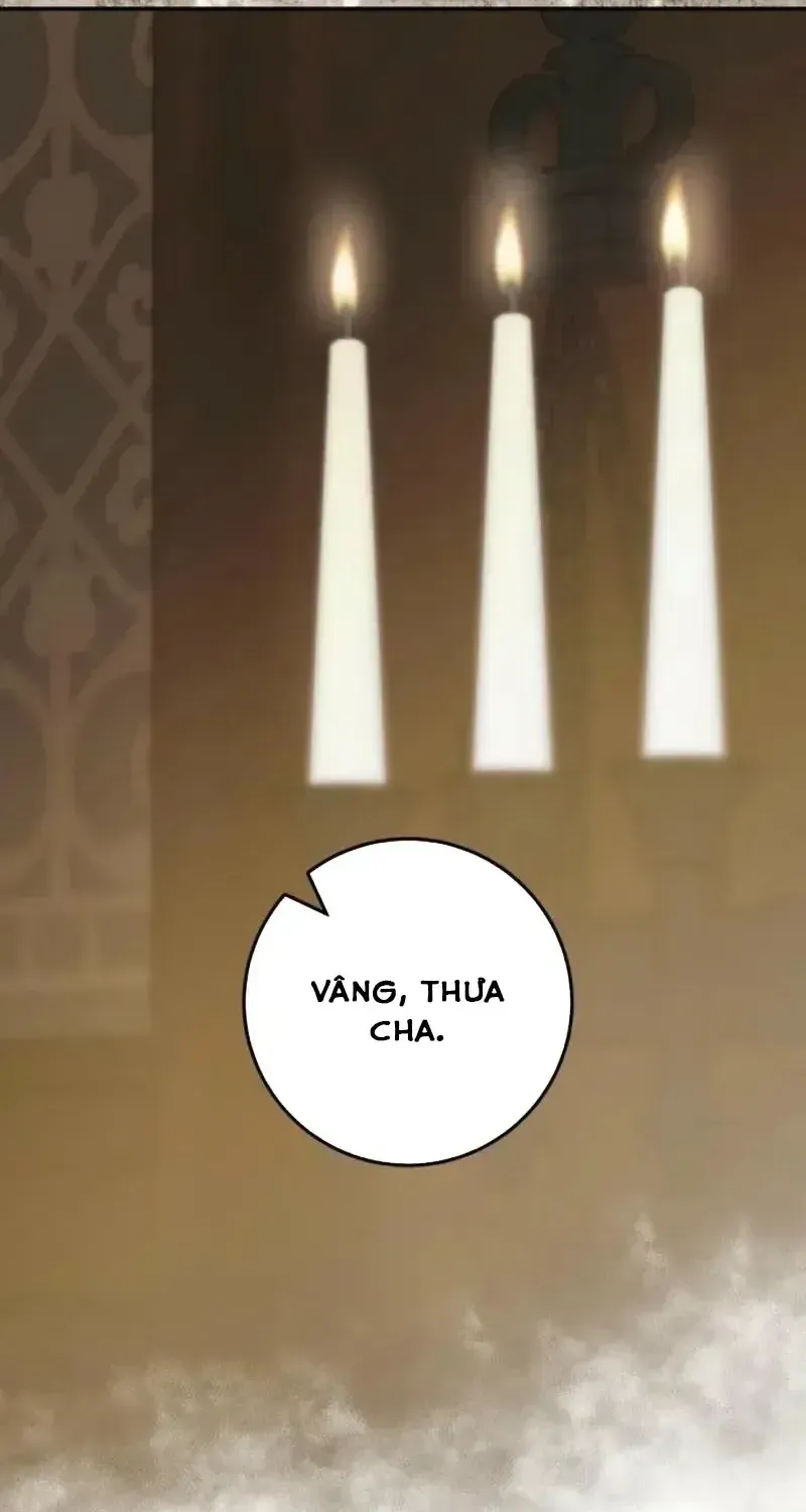 Chapter 55 - Trang 52