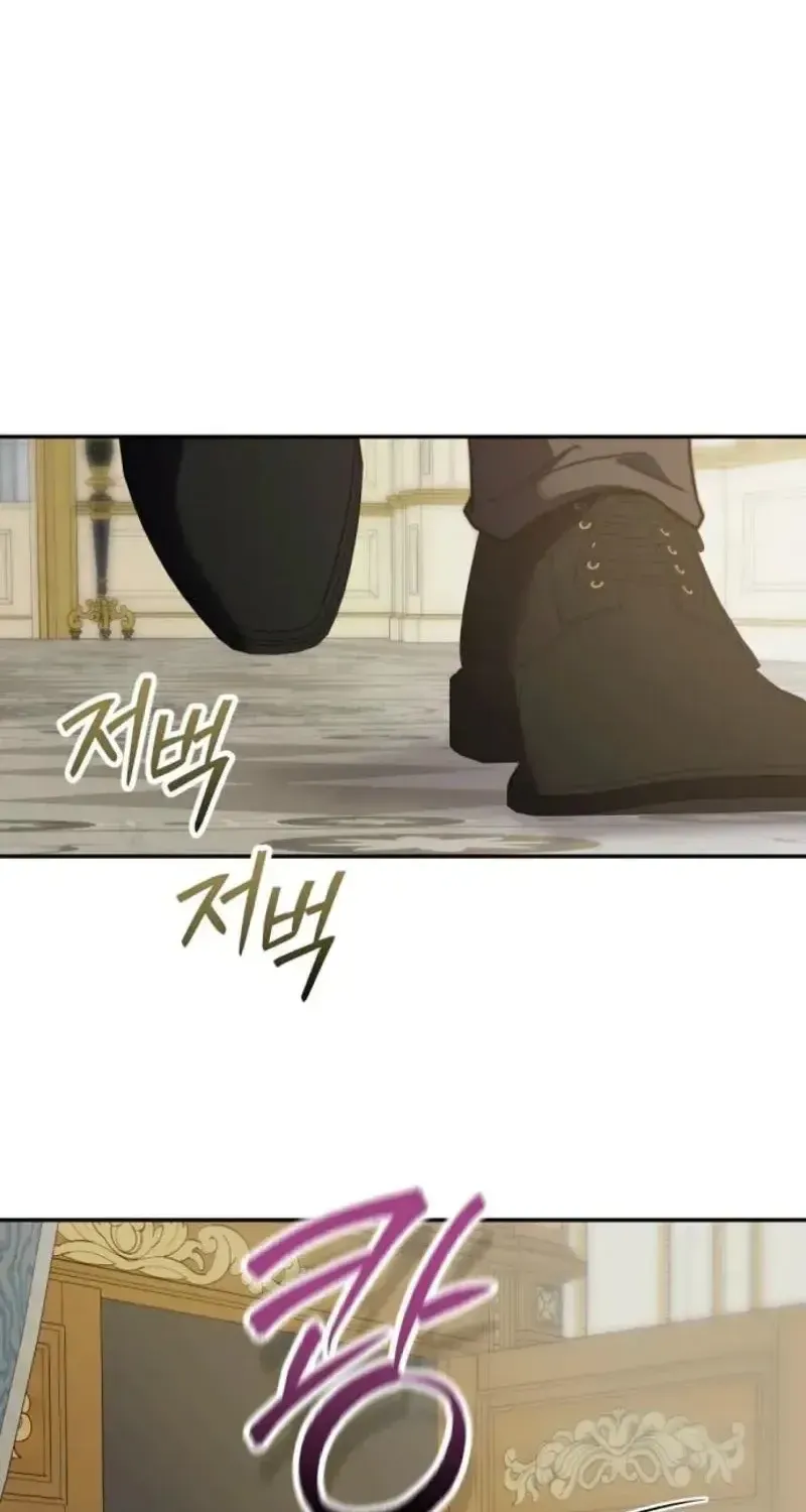 Chapter 55 - Trang 54