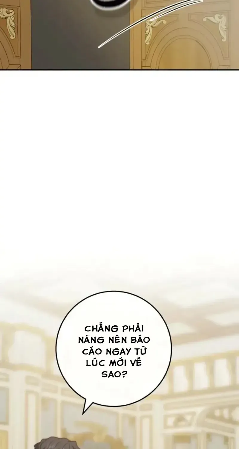 Chapter 55 - Trang 55