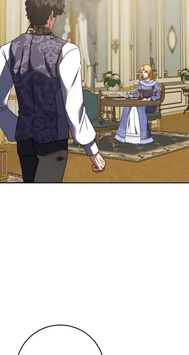 Chapter 55 - Trang 56