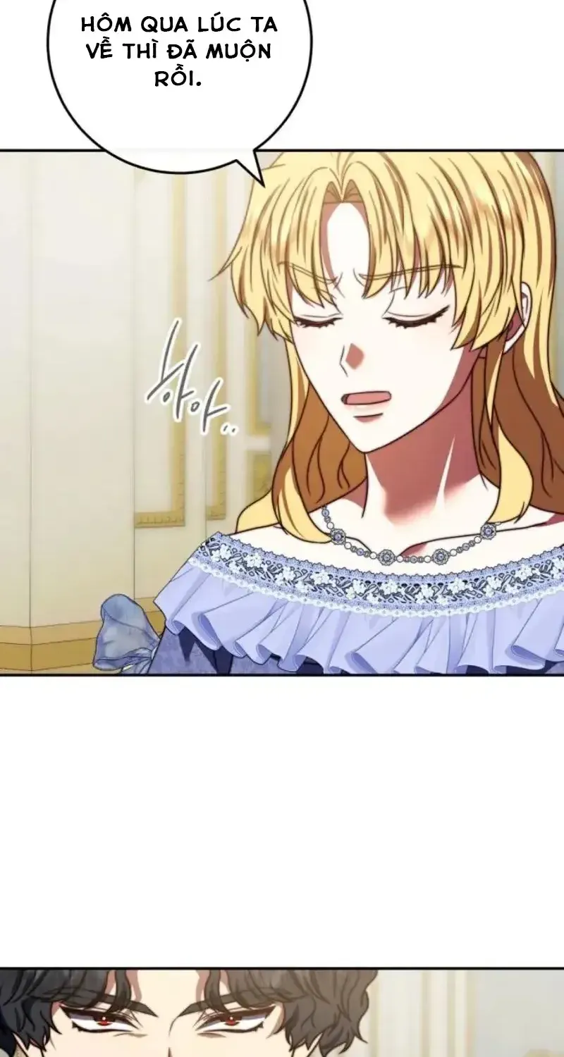 Chapter 55 - Trang 57