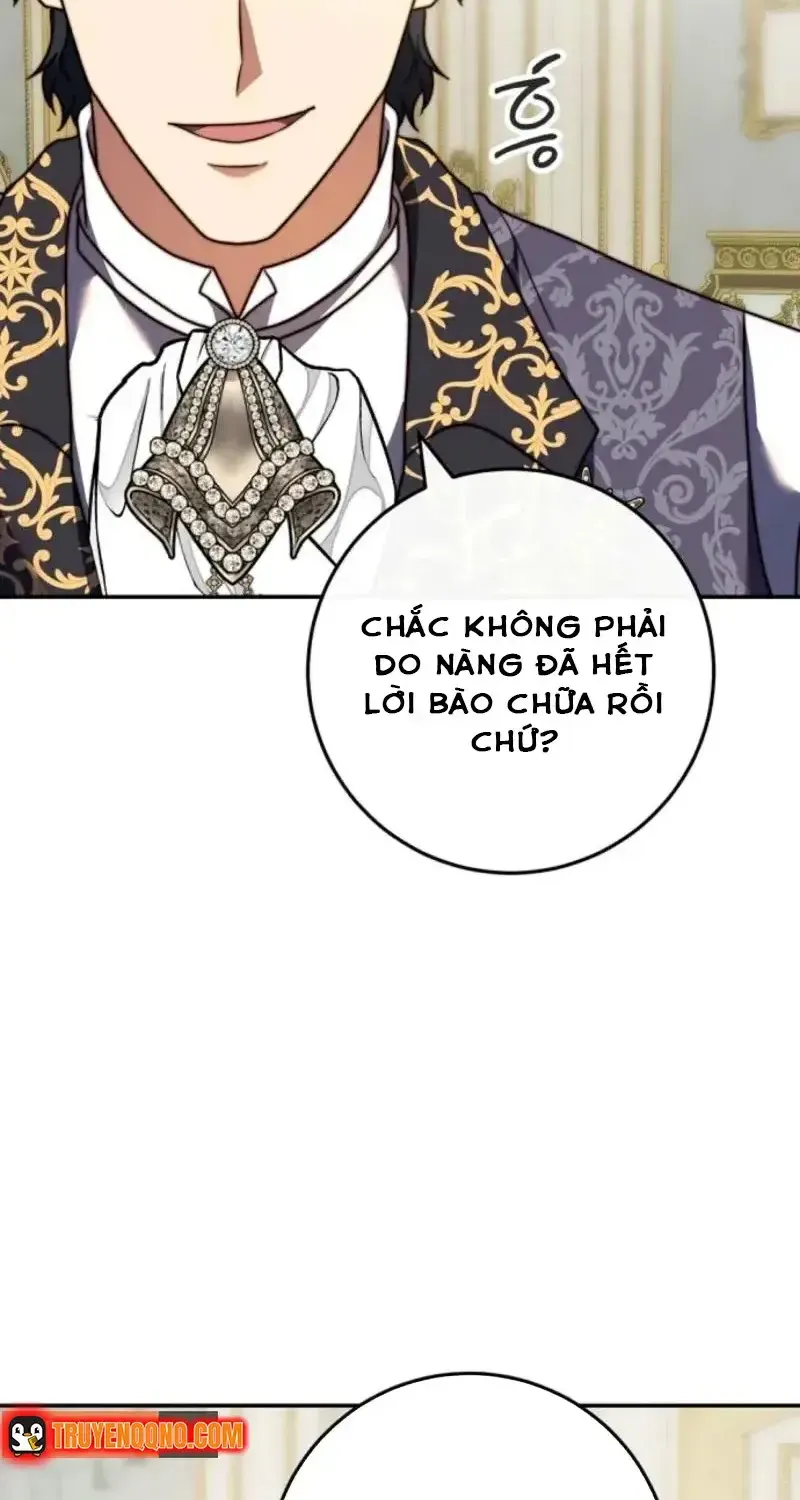 Chapter 55 - Trang 58