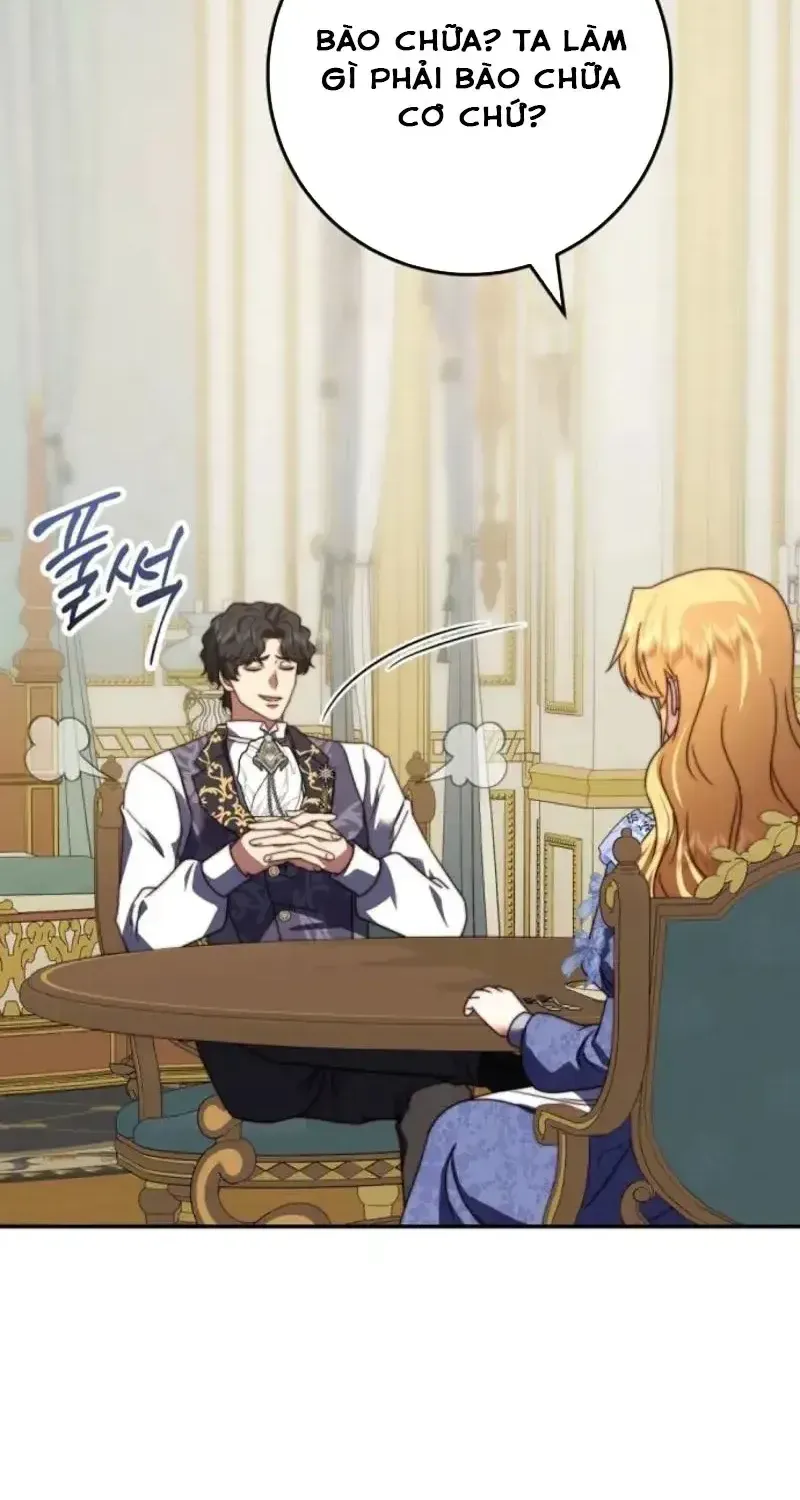 Chapter 55 - Trang 59