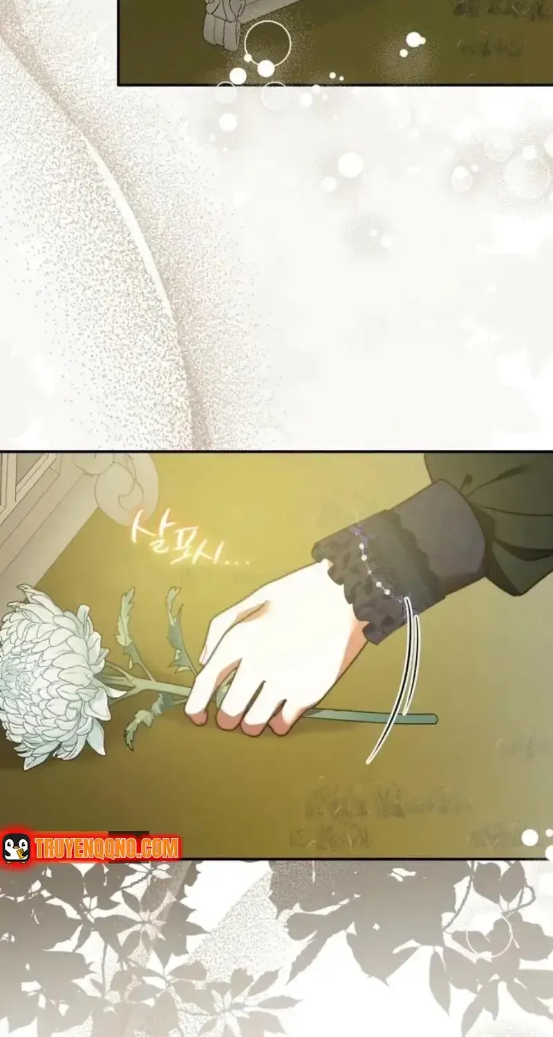 Chapter 55 - Trang 7