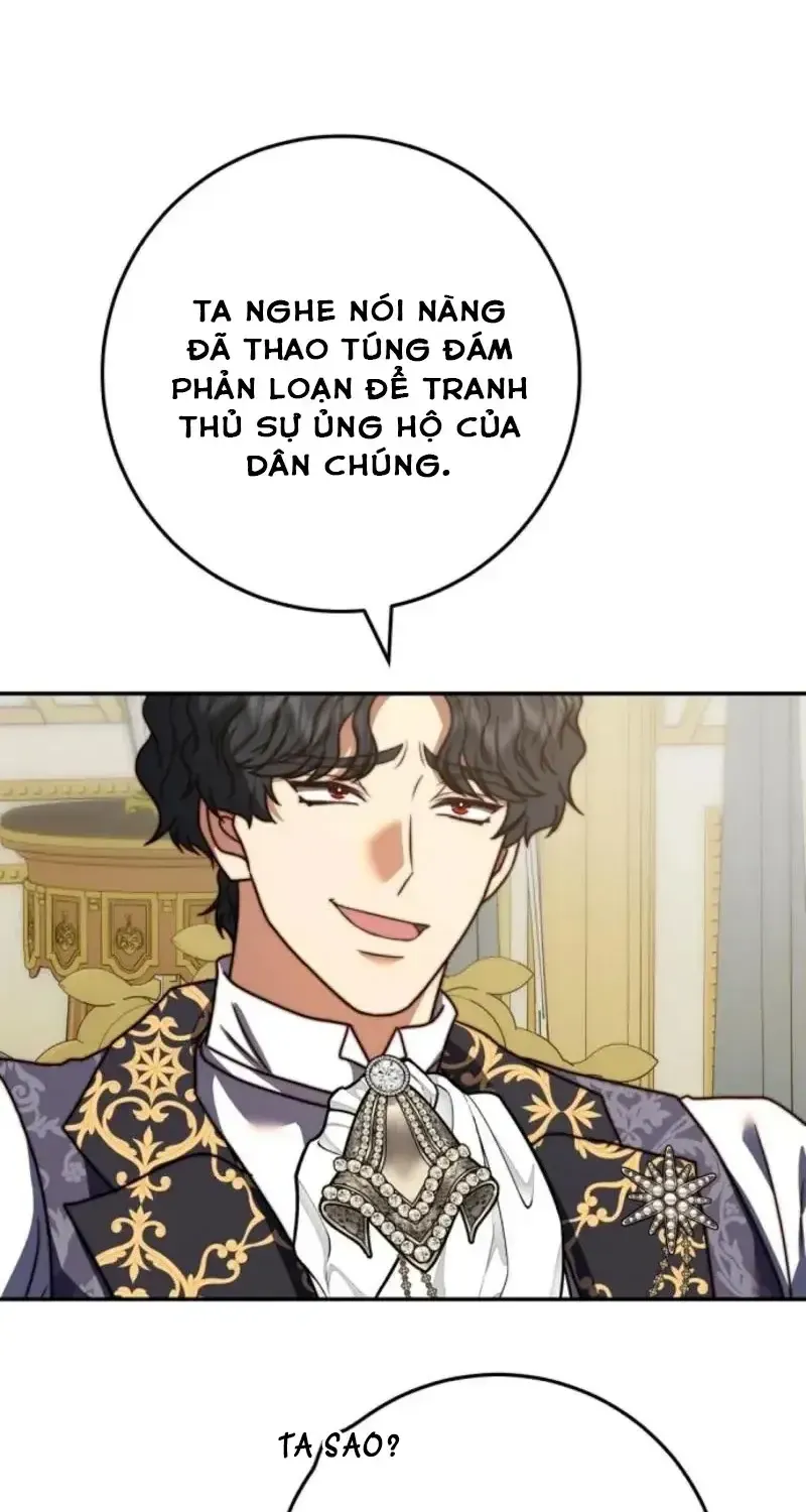 Chapter 55 - Trang 61