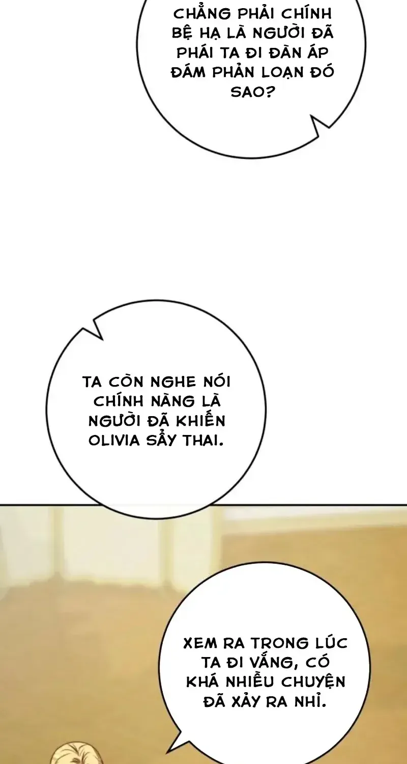 Chapter 55 - Trang 62