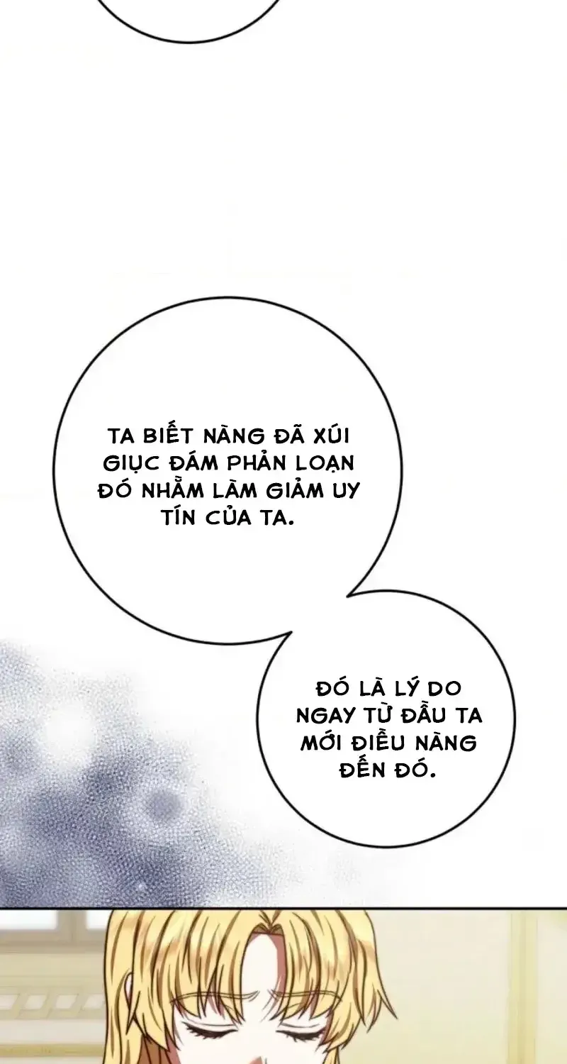 Chapter 55 - Trang 64