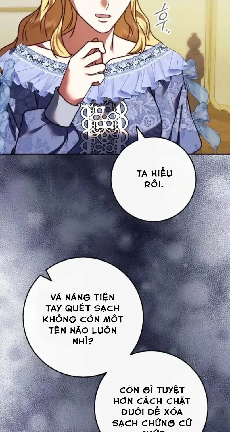 Chapter 55 - Trang 65
