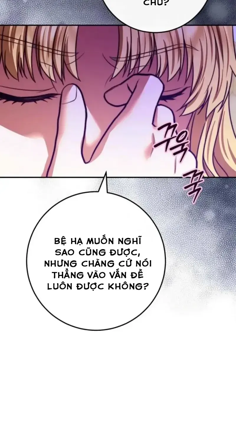 Chapter 55 - Trang 66