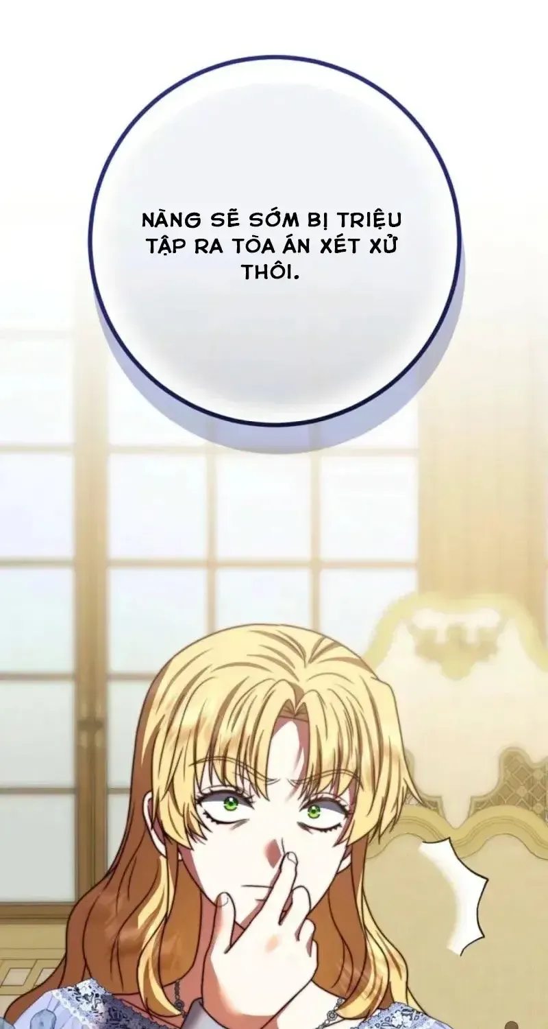 Chapter 55 - Trang 67