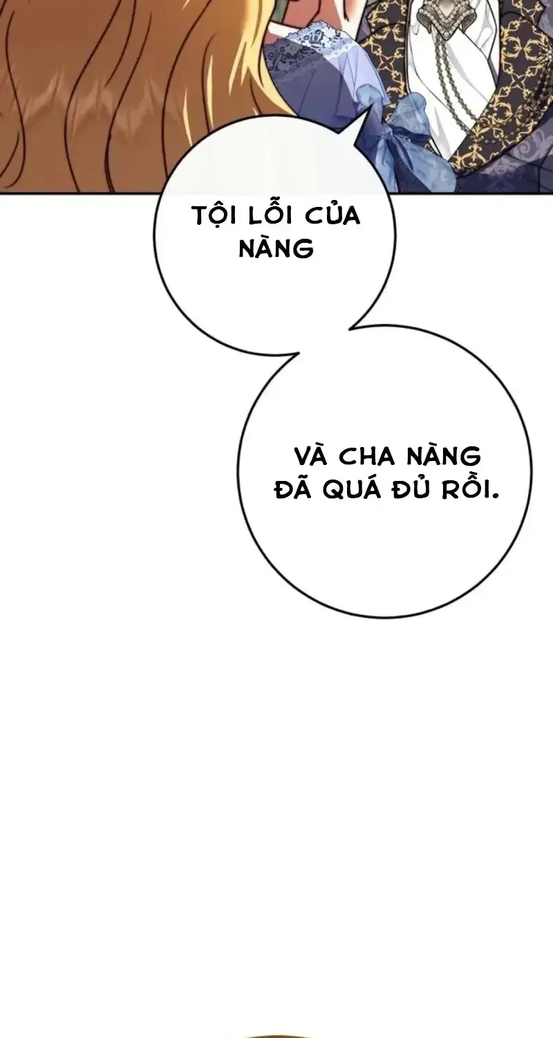 Chapter 55 - Trang 70