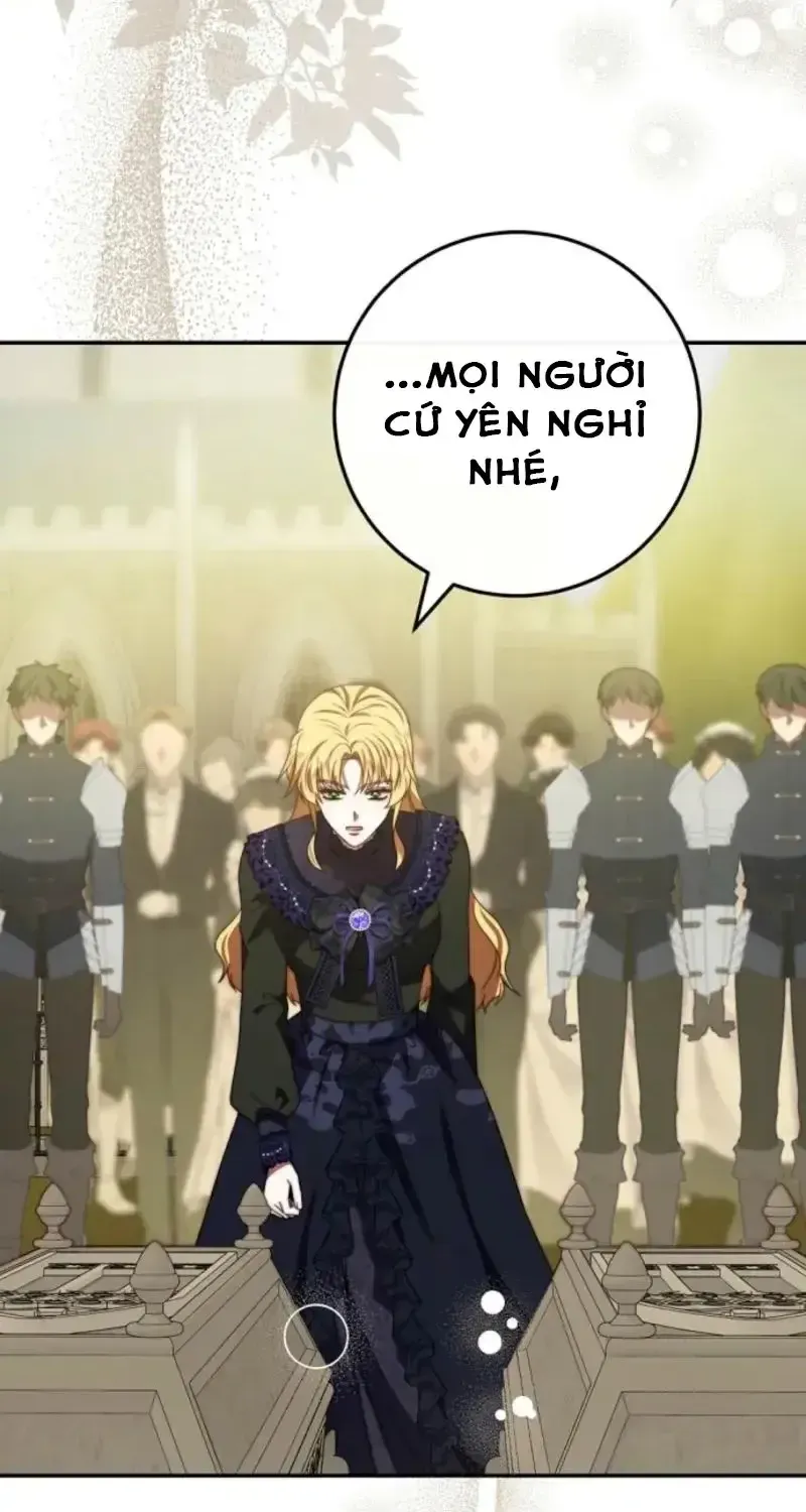 Chapter 55 - Trang 8