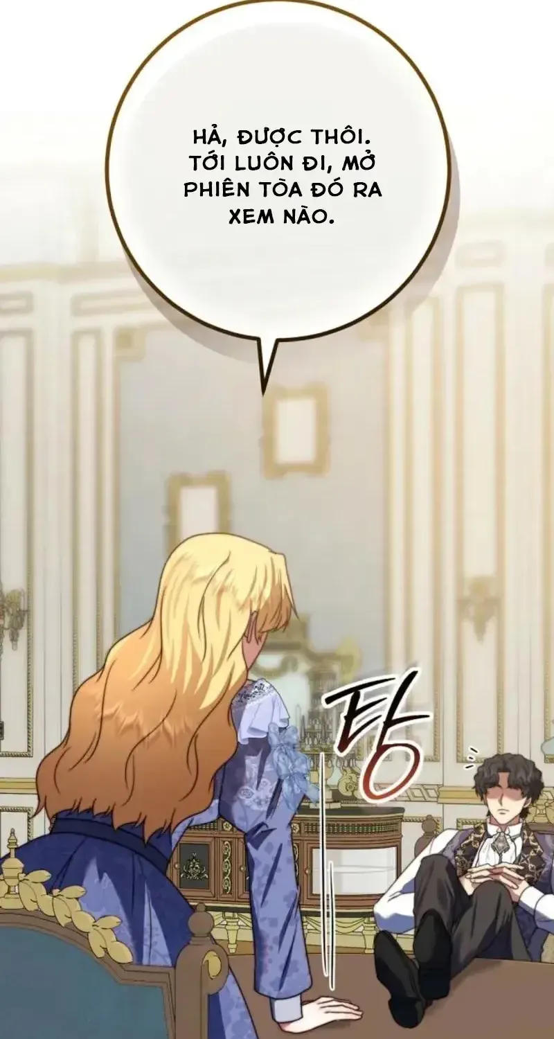 Chapter 55 - Trang 71
