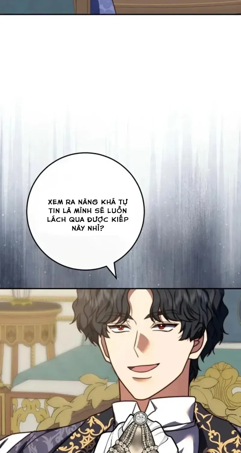 Chapter 55 - Trang 72