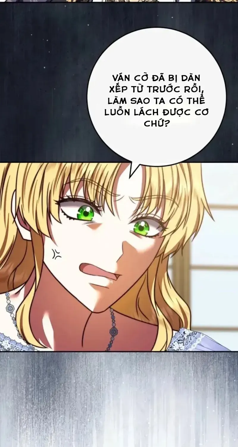 Chapter 55 - Trang 73