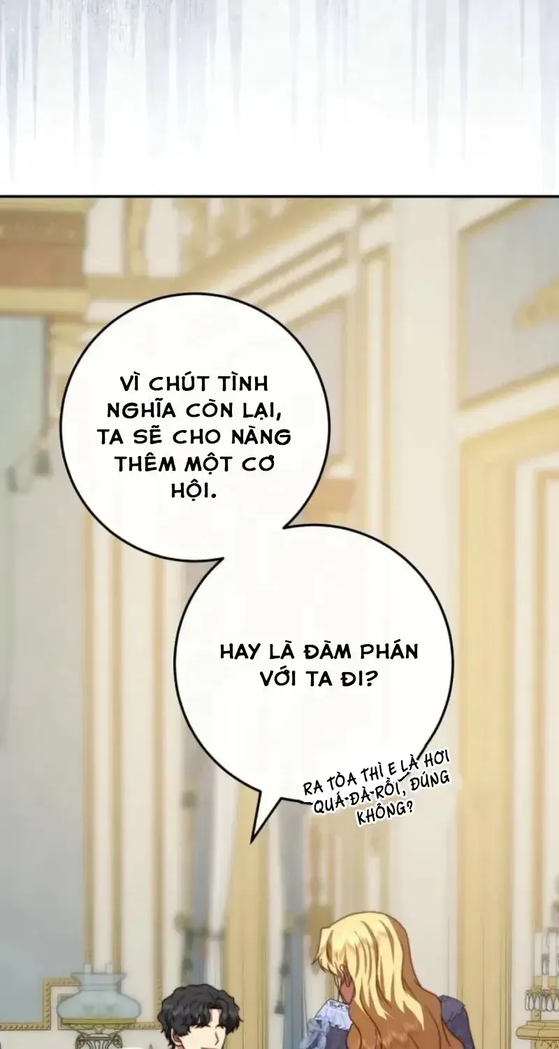 Chapter 55 - Trang 74