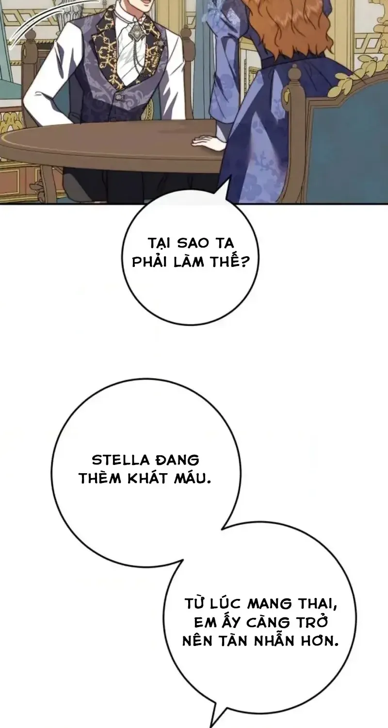 Chapter 55 - Trang 75