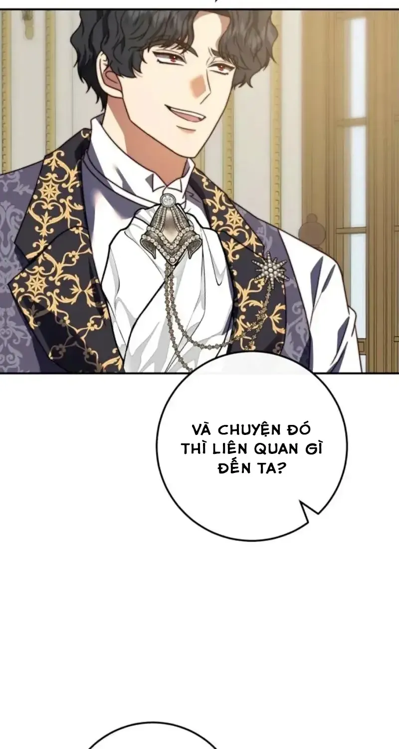 Chapter 55 - Trang 76