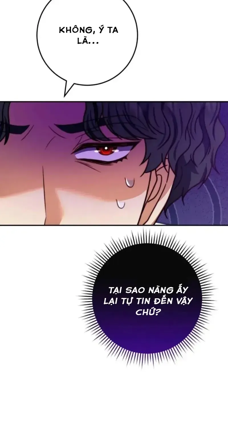 Chapter 55 - Trang 77