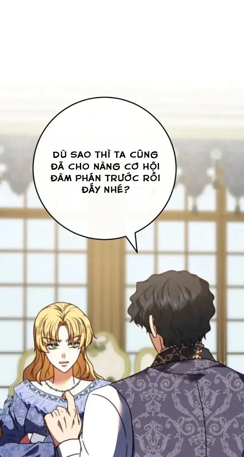 Chapter 55 - Trang 78