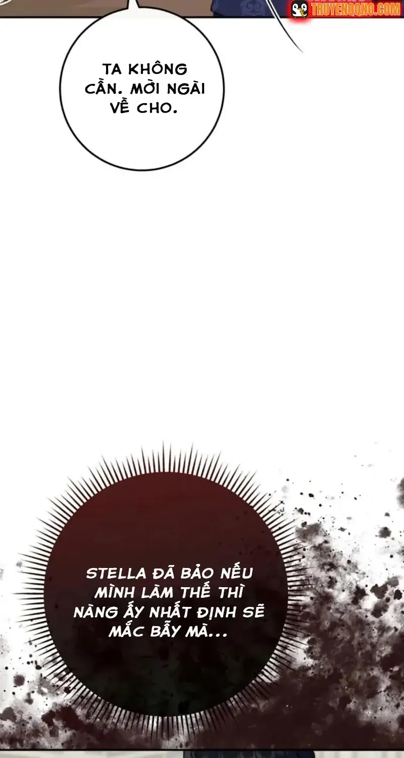 Chapter 55 - Trang 80