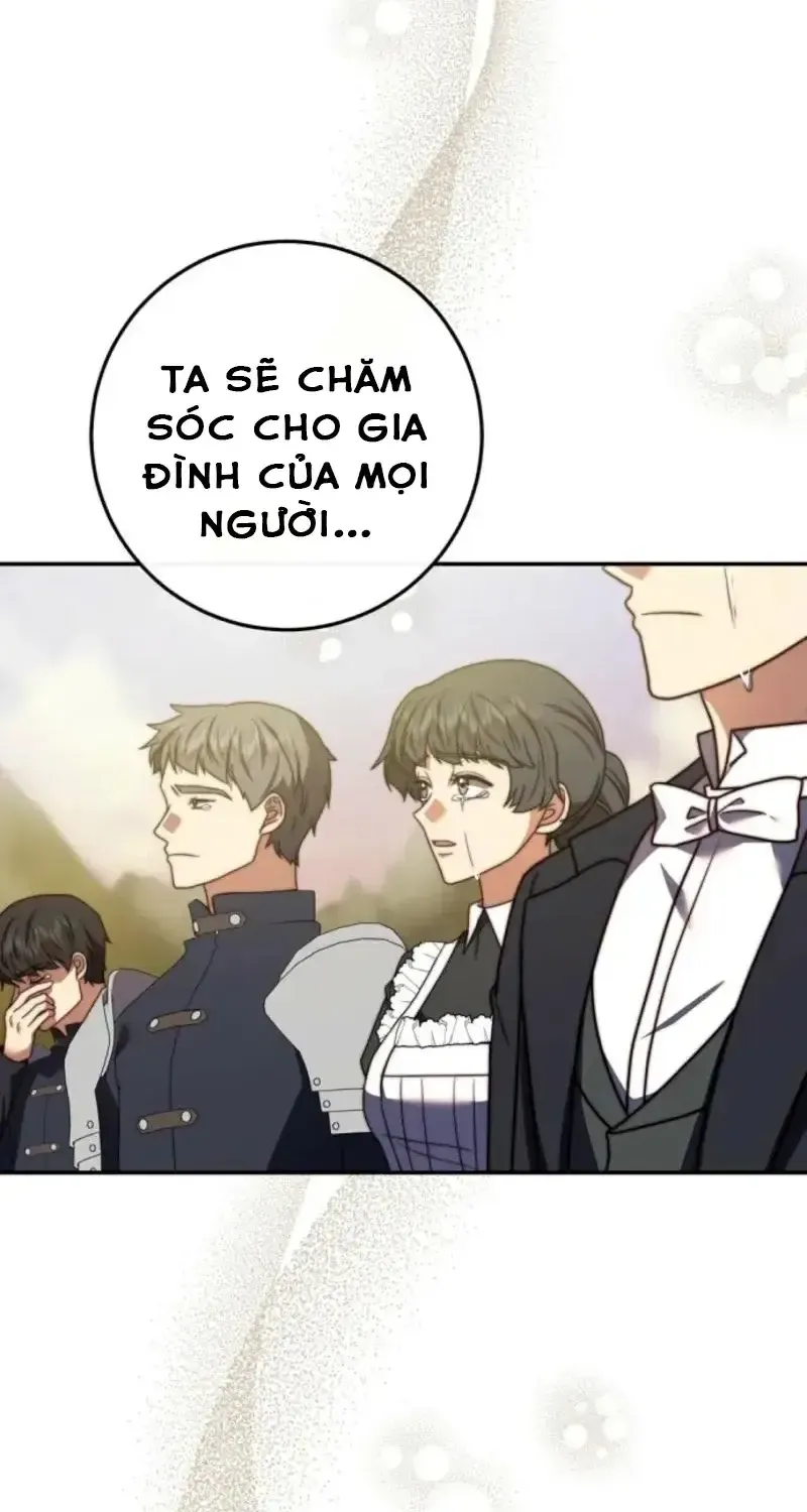 Chapter 55 - Trang 9