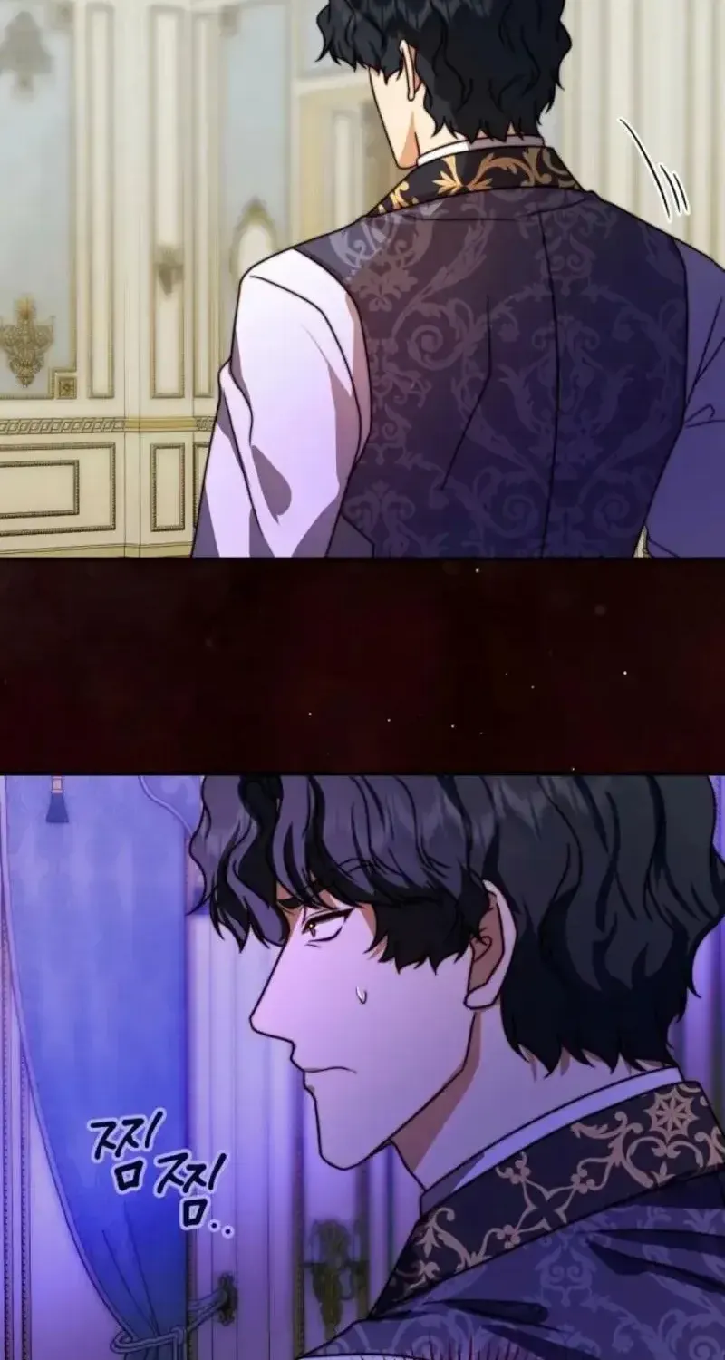 Chapter 55 - Trang 81