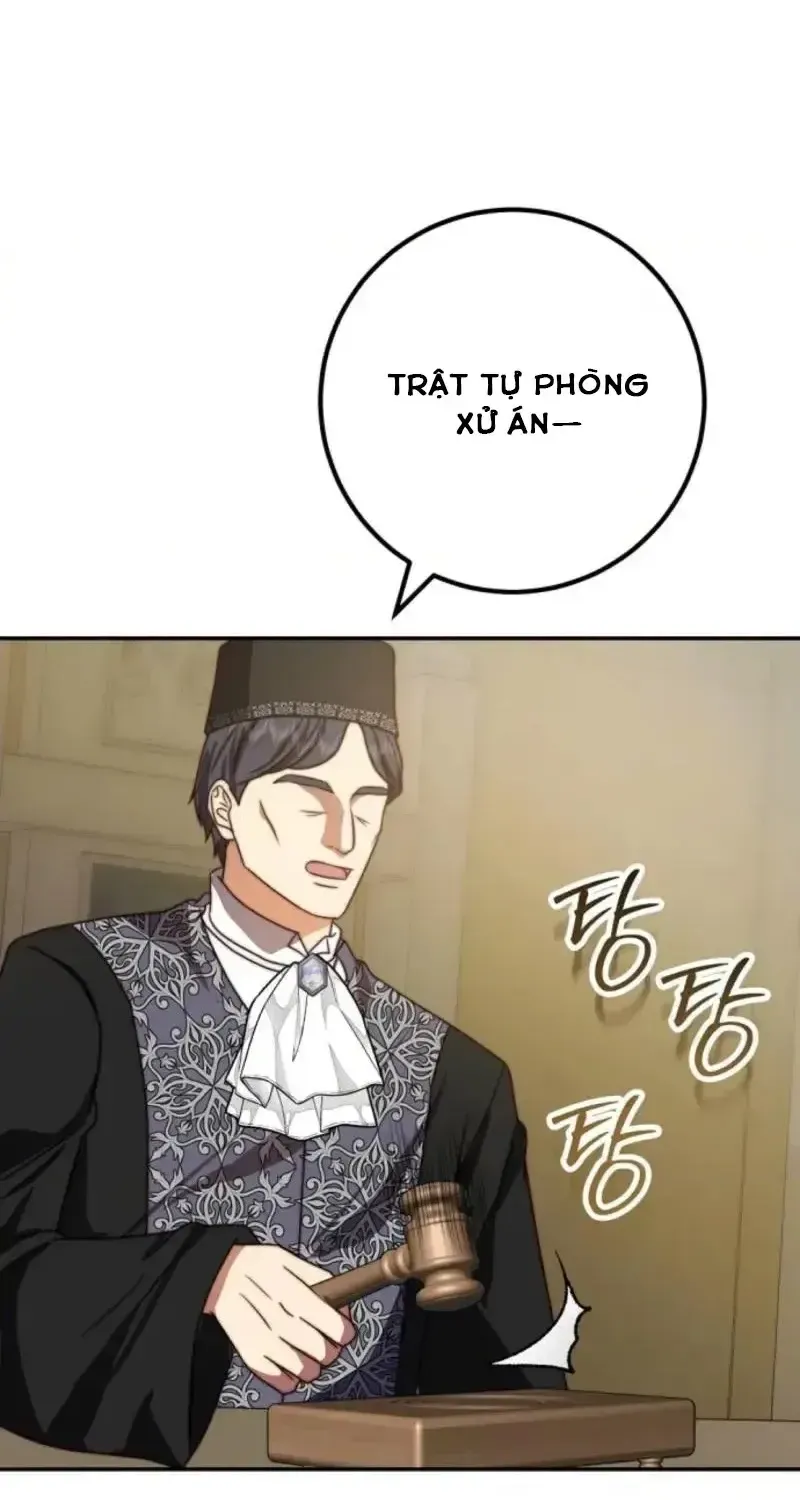 Chapter 55 - Trang 86