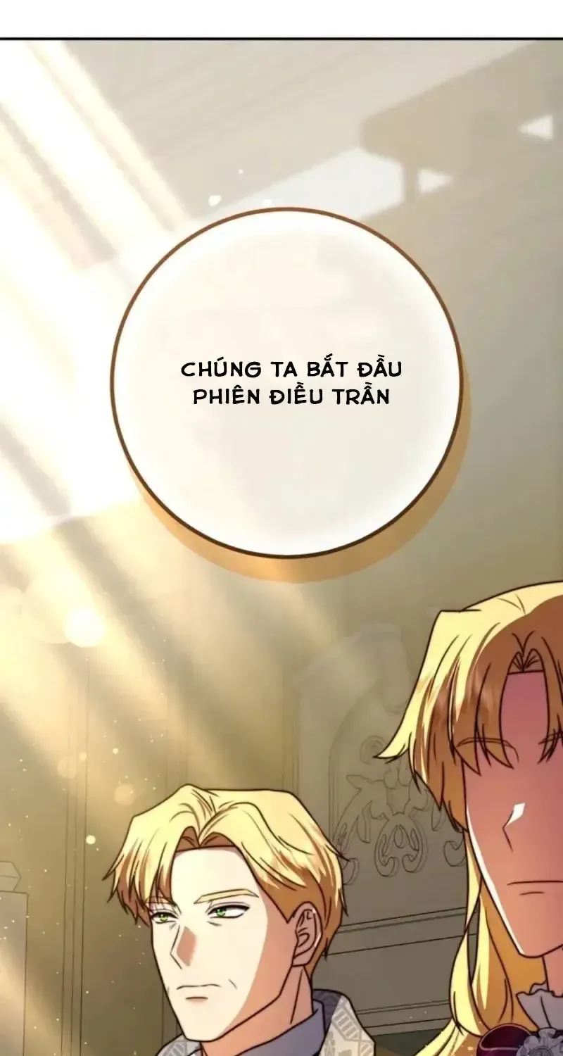 Chapter 55 - Trang 88