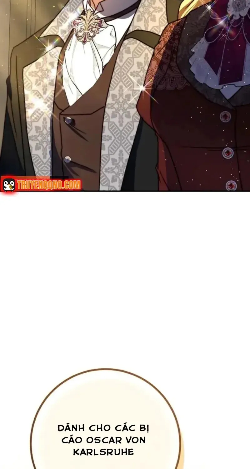 Chapter 55 - Trang 89