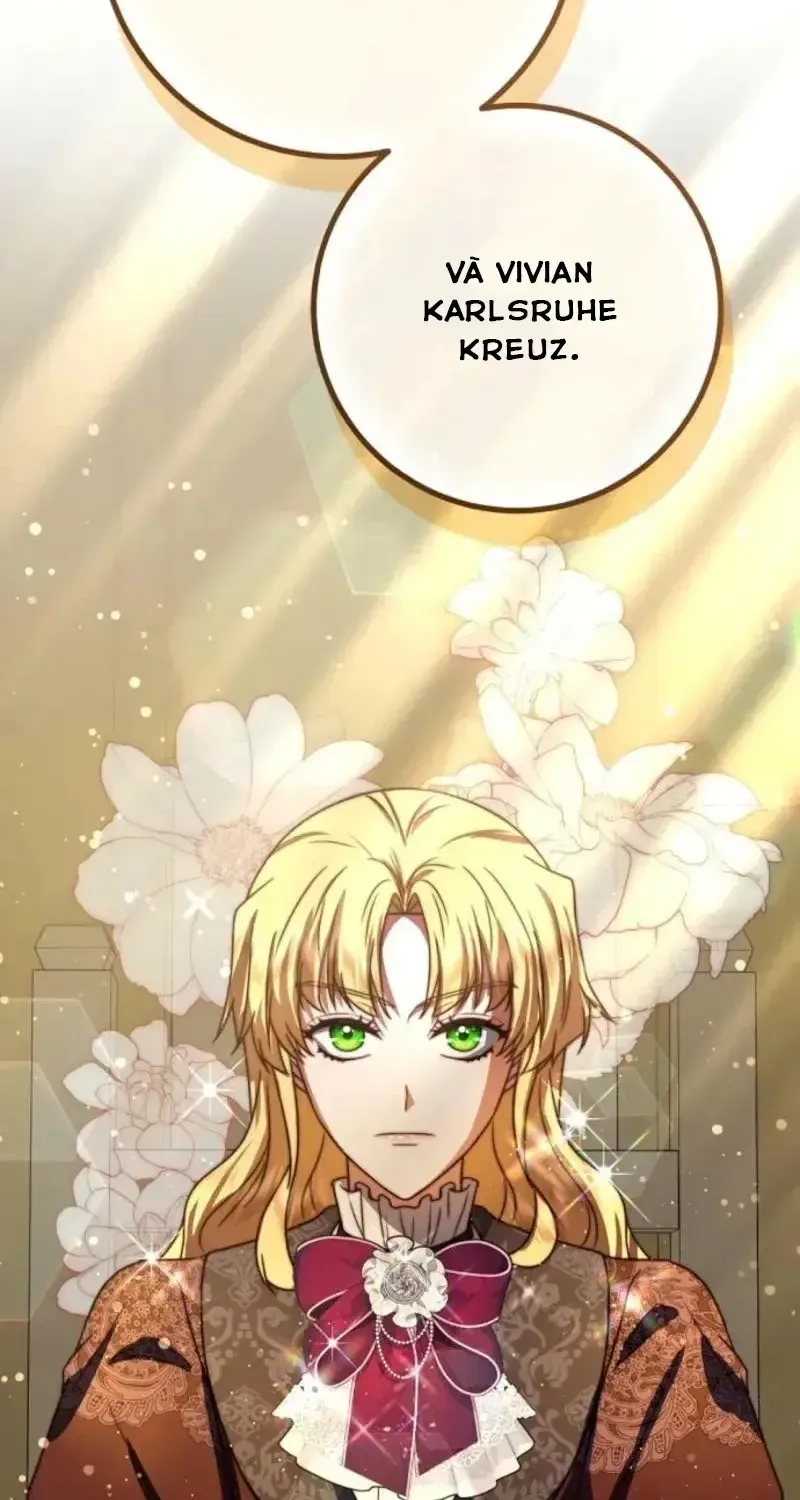 Chapter 55 - Trang 90