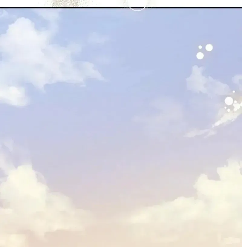 Chapter 55 - Trang 10