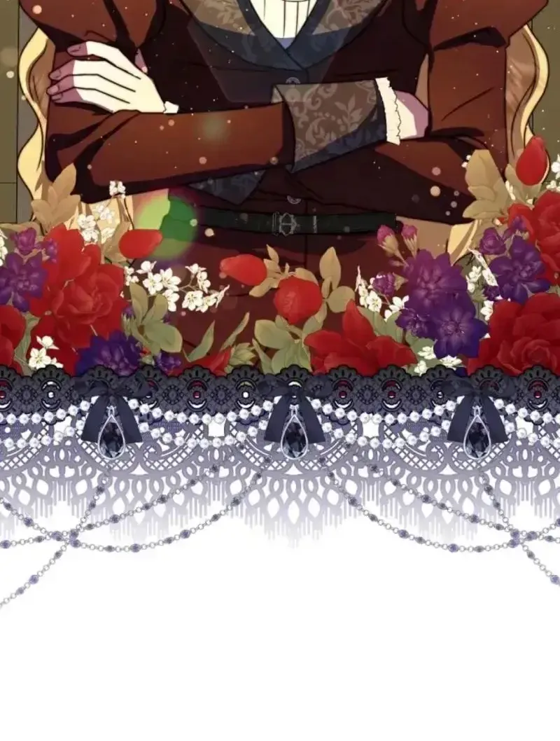 Chapter 55 - Trang 91
