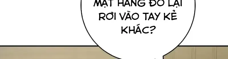 Chapter 56 - Trang 11