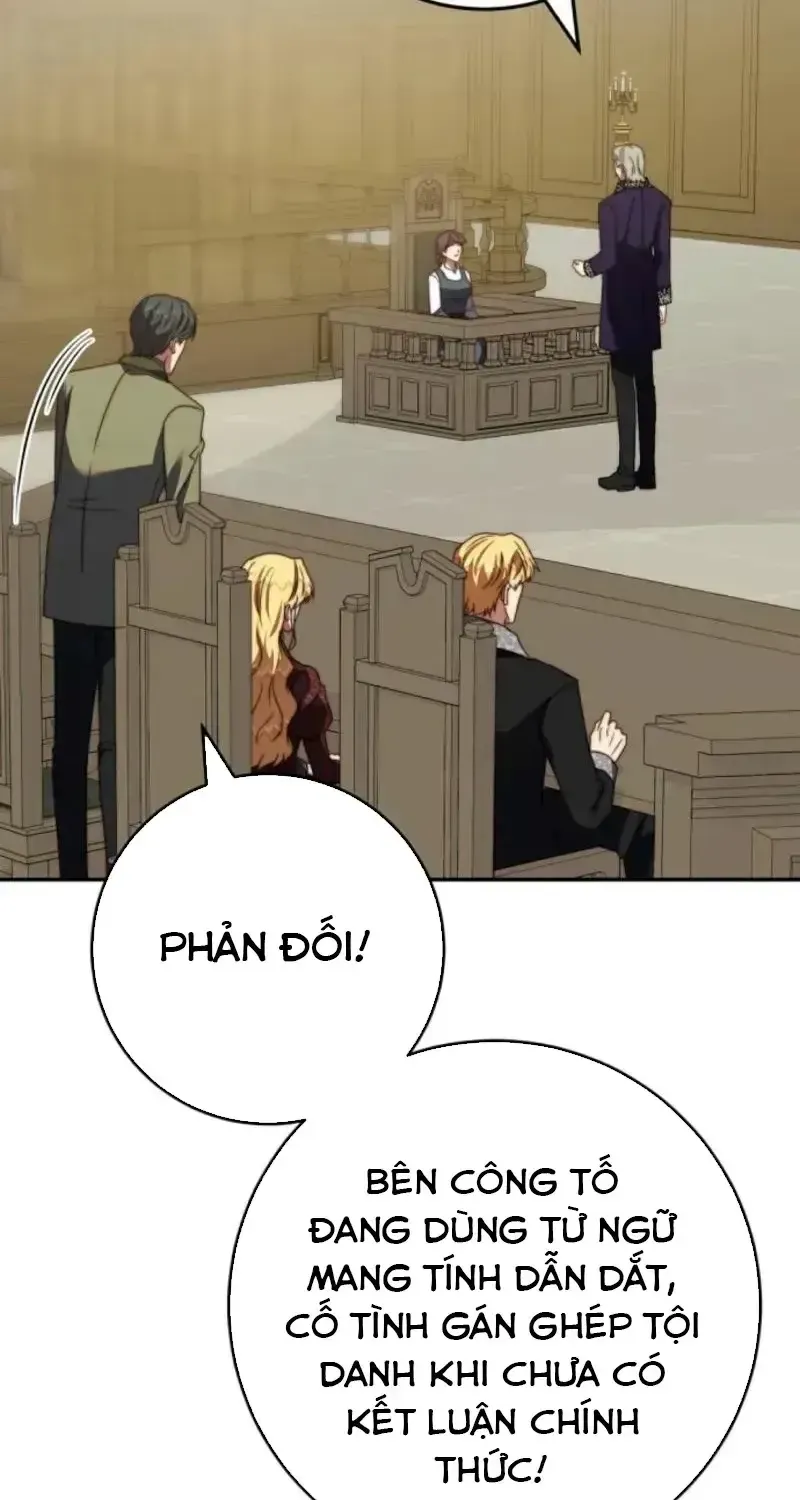 Chapter 56 - Trang 12