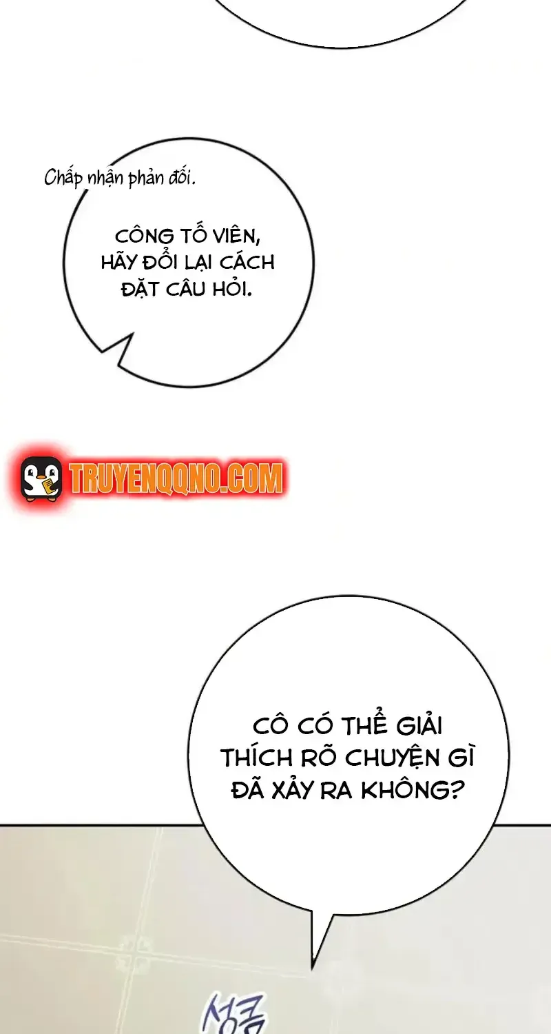 Chapter 56 - Trang 13