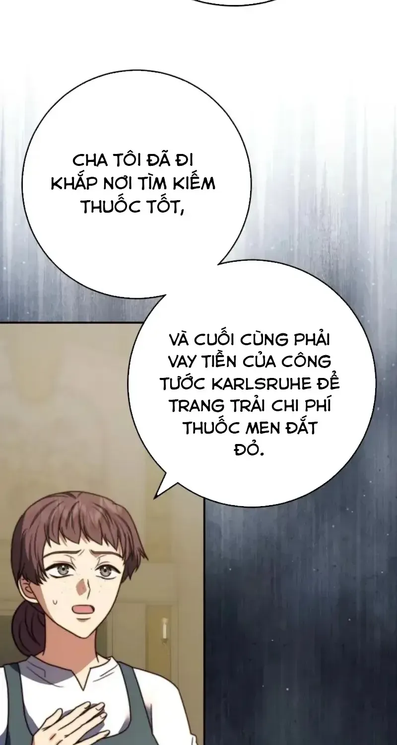 Chapter 56 - Trang 15