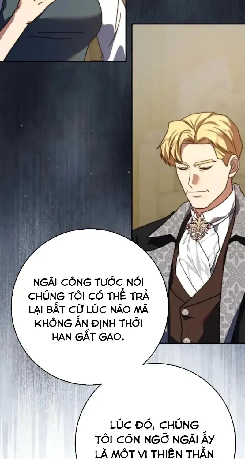 Chapter 56 - Trang 16